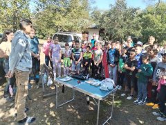 viber_slika_2023-10-07_13-42-10-509.jpg